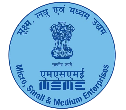 MSME Certification
